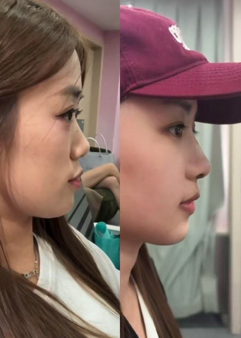 铜仁华医皮肤病医院擅长项目: