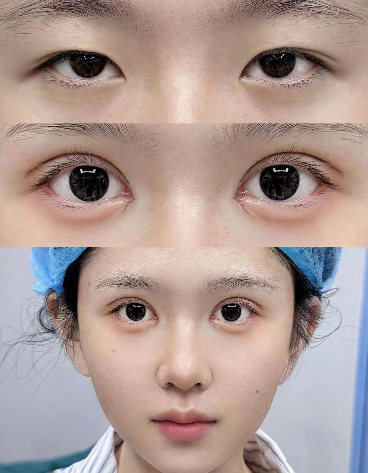 嘉峪关舒丽雅医疗美容诊所地址电话及营业时间：