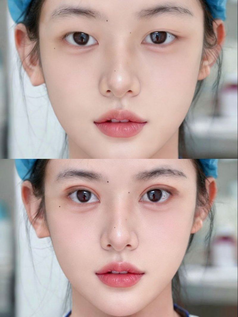 枣庄胡乐祥医疗美容整形诊所医生名单及擅长领域: