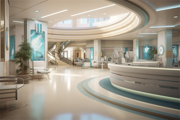 南充五星整形医院