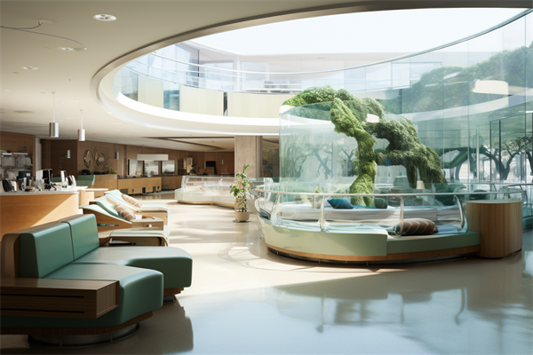 淄博丽人医院医学整形美容中心