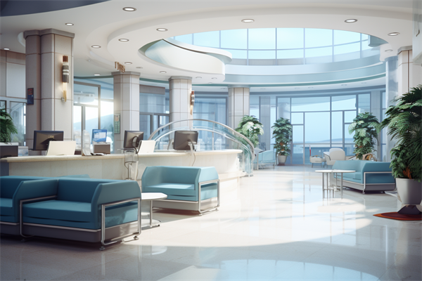 武汉媄妲（原武汉美天）医疗美容门诊部