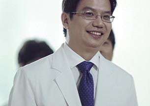 韩国必妩整形外科医院怎么样？