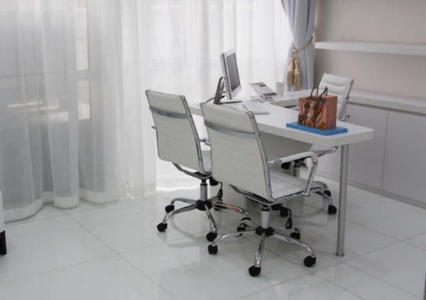 任勃医生怎么预约