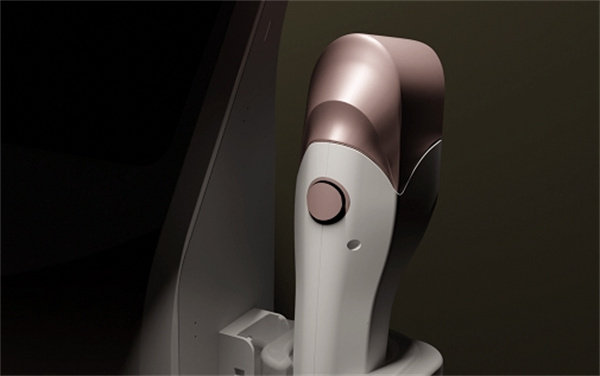 任勃医生技术优势