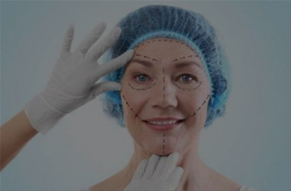 陆光医生擅长领域