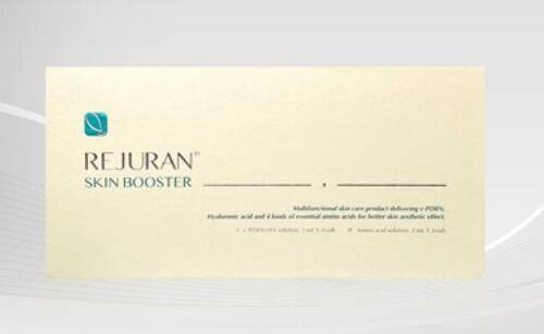 四、冷热敷+饮食休息,双管齐下加速消肿