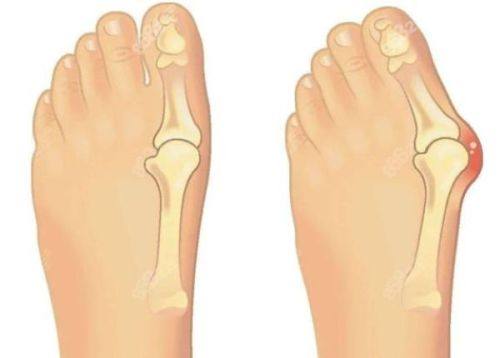 五、2024-2026年祛疤价格参考与机构选择建议