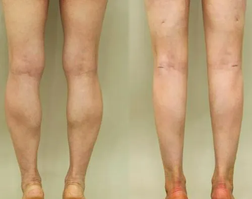 五、专精医学视角下的理性认知