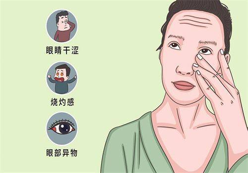 山东临沂郯城新益民医院地址电话及营业时间