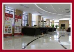 武汉美都医疗美容门诊部怎么样?