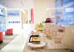 陆光医生怎么预约