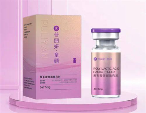 二、各部位抽脂后，健身运动的开启时间有差异