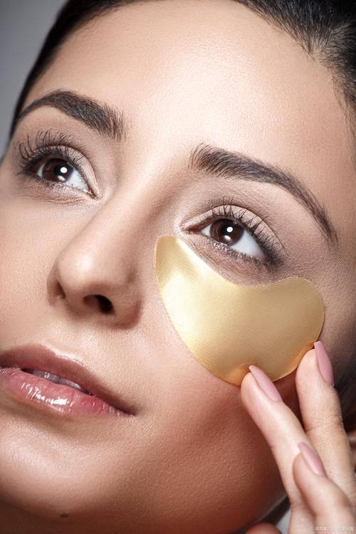 长沙瑞美整形医院医生名单及擅长领域：