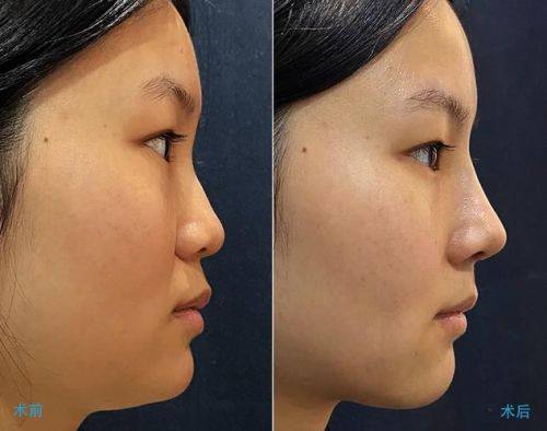 郑州健丽医疗美容诊所地址电话及营业时间: