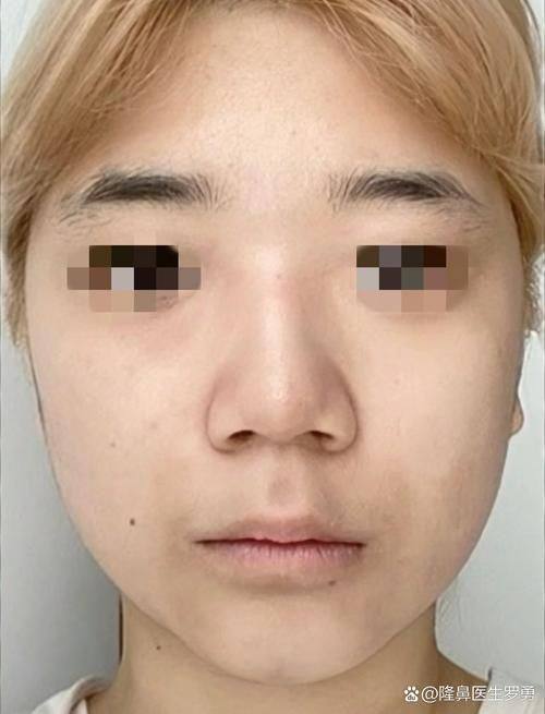 黄冈浠水海沁整形诊所地址电话及营业时间：