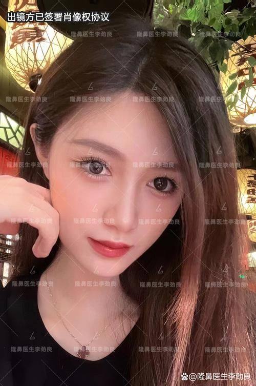 黄冈浠水海沁整形诊所怎么样？