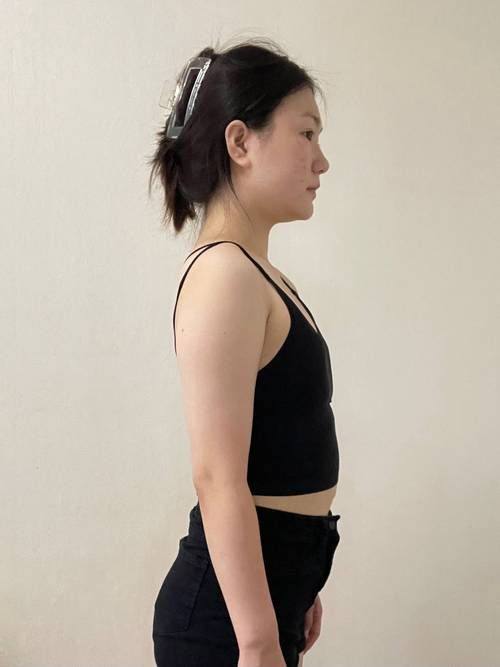 白永明医生技术优势