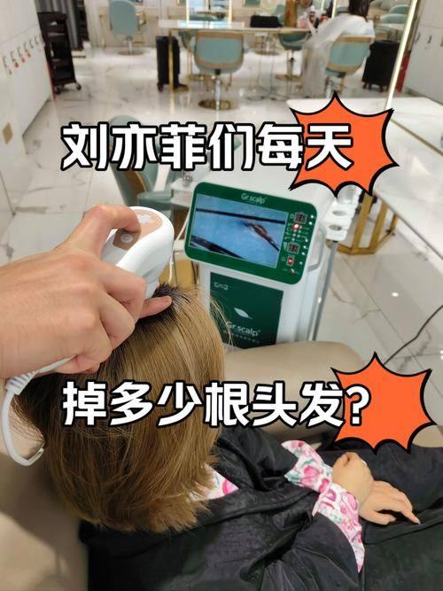 Wichuda医生怎么预约?