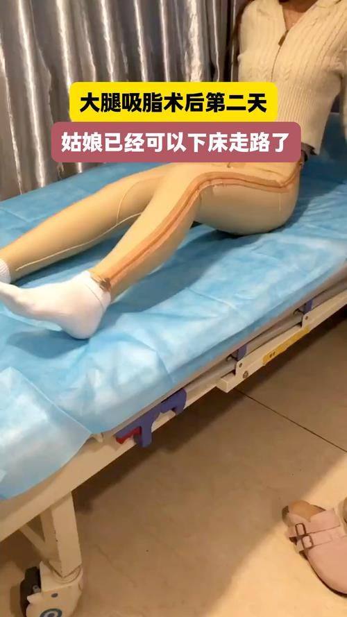哈尔滨名一整形医疗美容门诊部怎么样？