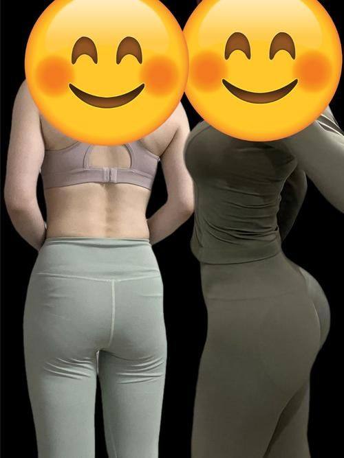 宁波韩美医疗美容门诊部预约挂号方式