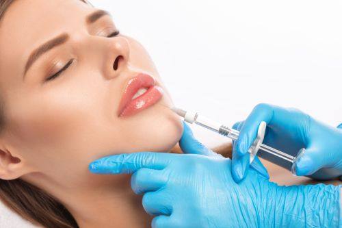 田莉医生怎么预约