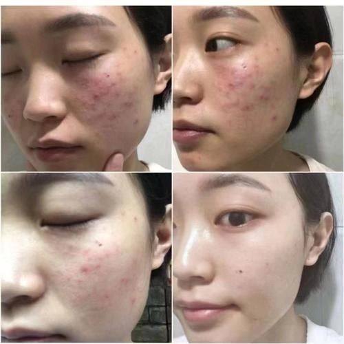 南京大麦医疗美容门诊部地址电话及营业时间