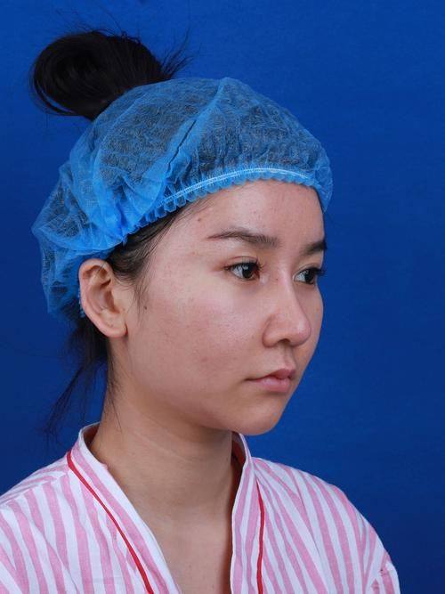 荆门华美仁爱整形美容擅长项目: