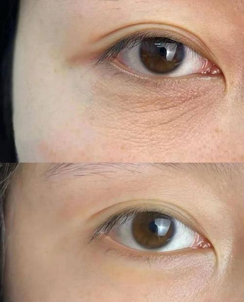 郑州健丽医疗美容诊所怎么样?