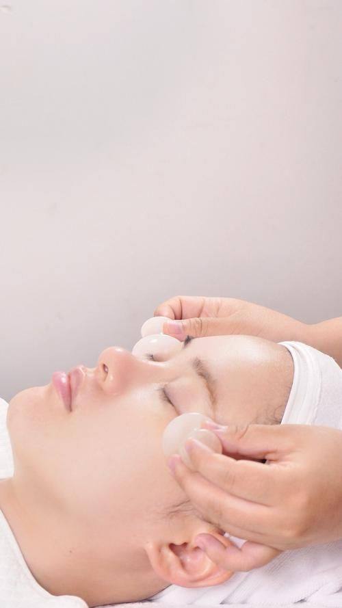 山东临沂郯城新益民医院怎么样?