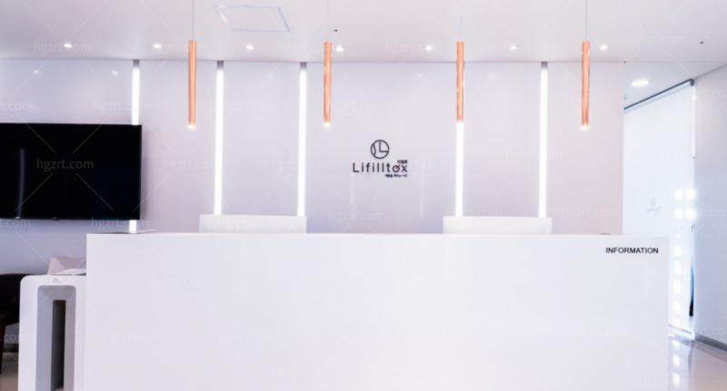 尹允锡医生怎么预约