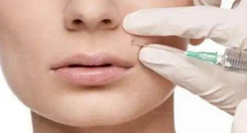 尹允锡医生口碑评价