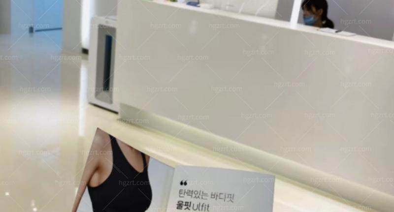 尹允锡医生擅长领域