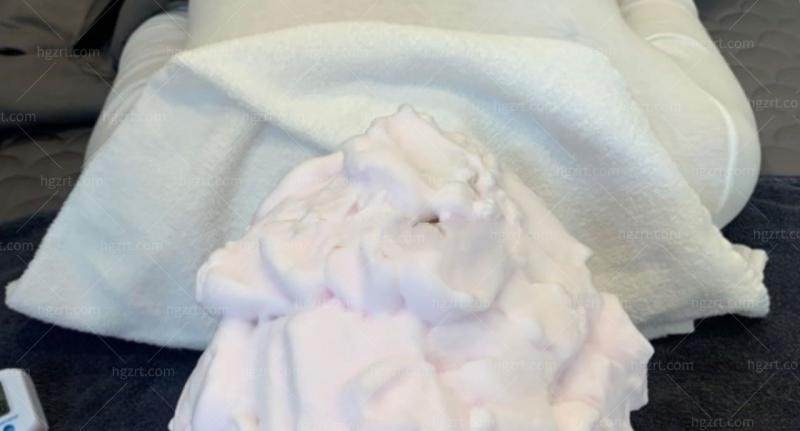 尹允锡医生技术优势