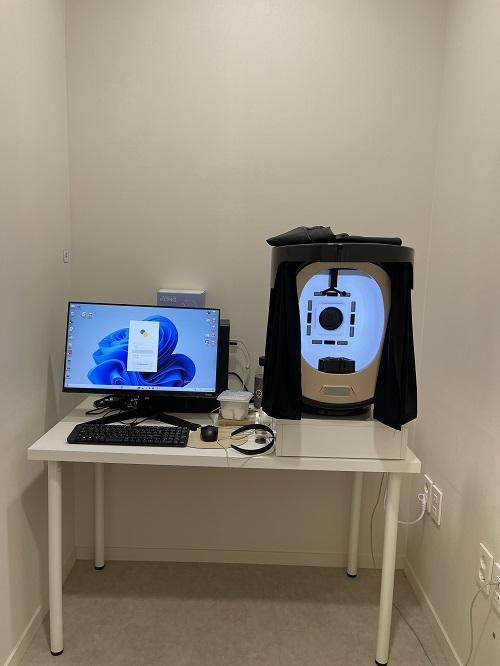 三、疤痕疙瘩打针的费用情况