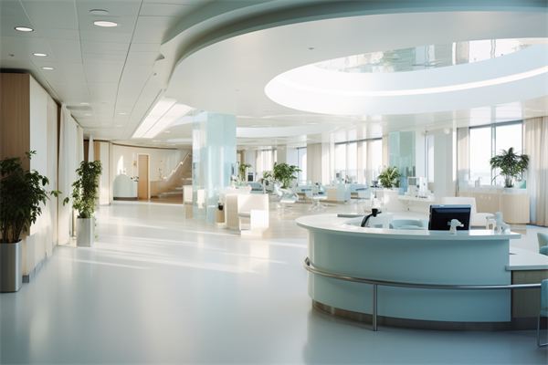 长沙瑞美整形医院