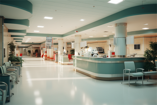 黄冈浠水海沁整形诊所