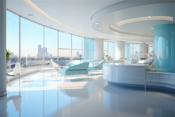 邵阳新术医疗美容门诊部