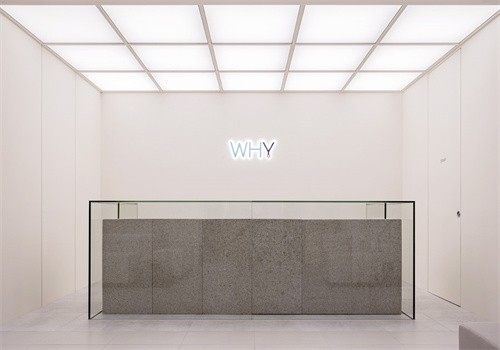 韩国Why口腔颌面外科医院口碑评价：