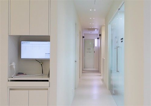 韩国Why口腔颌面外科医院价格表：