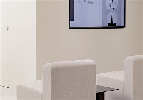 韩国Why口腔颌面外科医院医生名单及擅长领域：