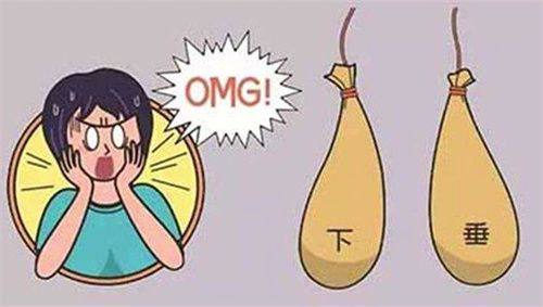 二、脂肪隆胸后会被完全吸收吗?