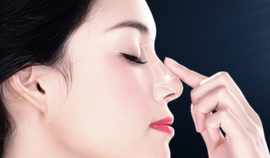 葛丽娜医生怎么预约?