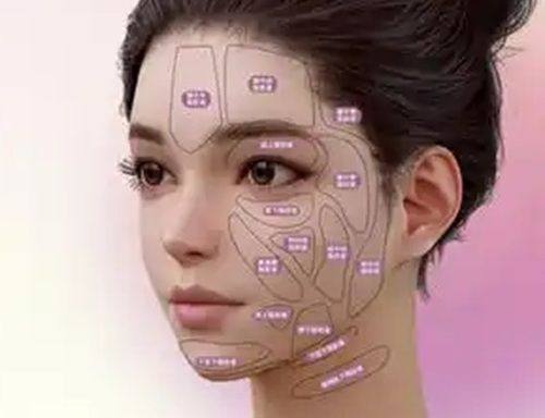 三、日常改善小妙招:轻松应对轻度问题