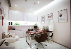 闵熙俊医生擅长领域