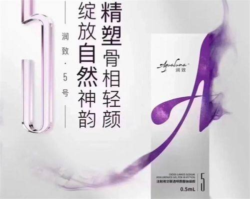 四、凹凸疤痕治疗的核心原则与关键细节