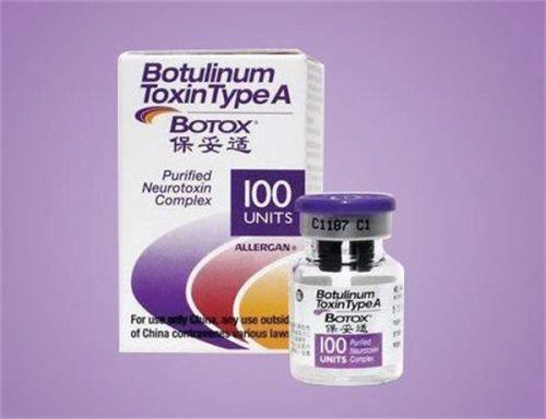 二、凹凸的疤痕能抚平吗？不同分型针对性方案解析