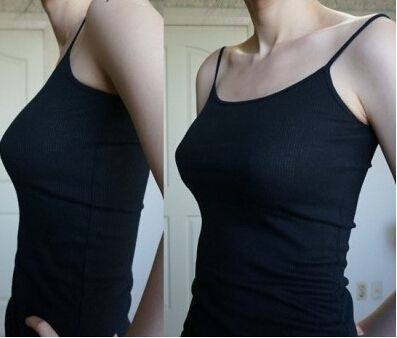 邵阳新术医疗美容门诊部擅长项目：