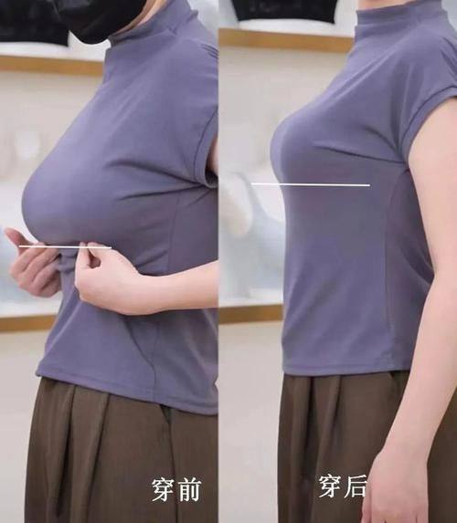 临沂卫康中医医院医疗美容科预约挂号方式：