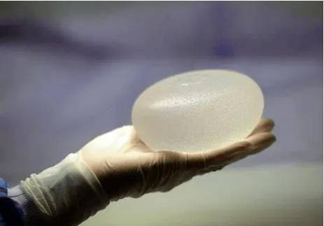 临沂卫康中医医院医疗美容科价格表：